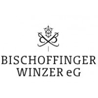 Bischoffinger Winzer eG 79235 Vogtsburg im Kaiserstuhl