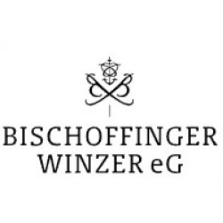 Bischoffinger Winzer eG 79235 Vogtsburg im Kaiserstuhl