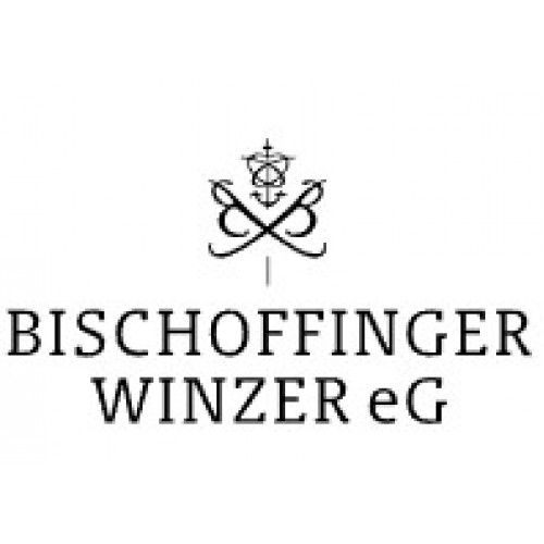 Bischoffinger Winzer eG 79235 Vogtsburg im Kaiserstuhl