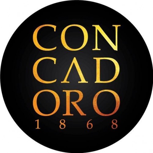 Fattoria Conca d’Oro Italia