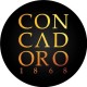 Fattoria Conca d’Oro Italia
