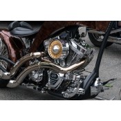 Biker Kollektion (5)