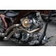 Biker Kollektion