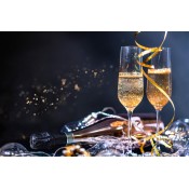 Weine für festliche Anlässe zur kälteren Jahreszeit (38)