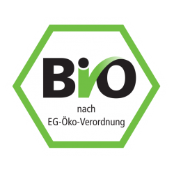Bio Wein