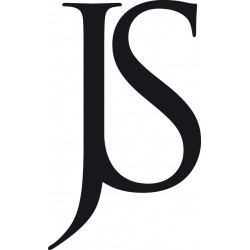 Josef J. Simon Vogteistrasse 15  D-79112 Freiburg-Tiengen