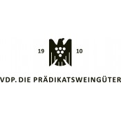 VDP. Weine (86)