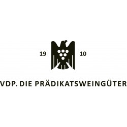 VDP. Weine