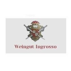Weingut Ingrosso, 79241 Ihringen