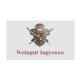 Weingut Ingrosso, 79241 Ihringen