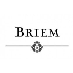Weingut Peter Briem KG, 79241 Ihringen-Wasenweiler