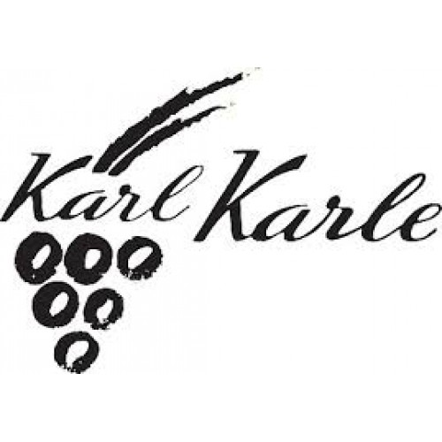 Karl Karle GmbH, Am Krebsbach 3, 79241 Ihringen 