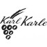 Karl Karle GmbH, Am Krebsbach 3, 79241 Ihringen (14)