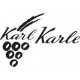 Karl Karle GmbH, Am Krebsbach 3, 79241 Ihringen 