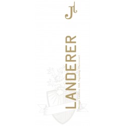 Weingut Landerer GbR, 79235 Vogtsburg