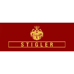 Weingut Stigler Ihringen / Kaiserstuhl