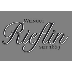 Weingut Achim Rieflin 79235 Vogtsburg Bischoffingen