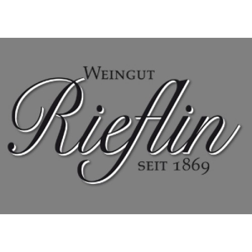 Weingut Achim Rieflin 79235 Vogtsburg Bischoffingen