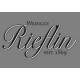 Weingut Achim Rieflin 79235 Vogtsburg Bischoffingen