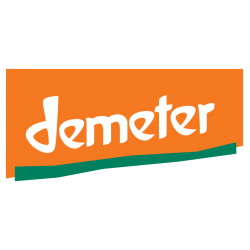 Demeter Weine