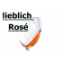 Liebliche Rose/ Weißherbst Weine (18)