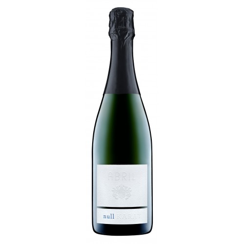 Abril null KARAT - alkoholfrei