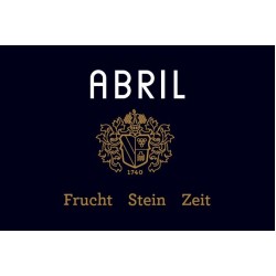 Weingut Abril GbR, 79235 Vogtsburg-Bischoffingen