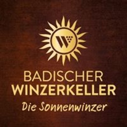 Badischer Winzerkeller eG. 79206 Breisach