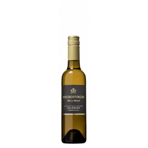 Ruländer Enselberg Beerenauslese 2015