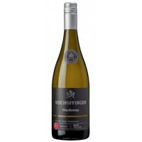 Réserve Chardonnay Rosenkranz QbA trocken 2022 Barrique