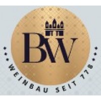 Burkheimer Winzer am Kaiserstuhl eG