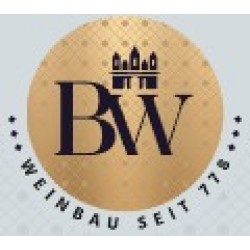 Burkheimer Winzer am Kaiserstuhl eG