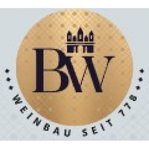 Burkheimer Winzer am Kaiserstuhl eG