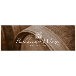 Burkheimer Winzer am Kaiserstuhl eG