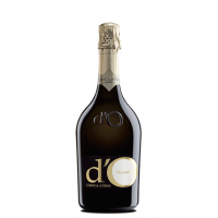 Conca d Oro MOSCATO CUVÉE MOSKINO Prosecco DOCG
