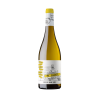 Delampa Mr. Jenares VERDEJO