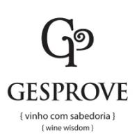 Gesprove