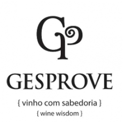 Gesprove