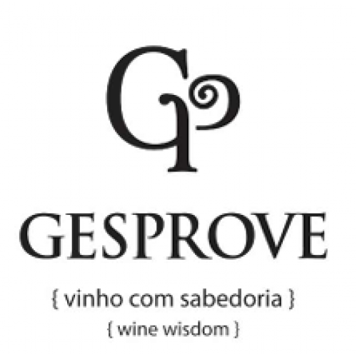 Gesprove