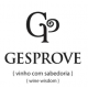 Gesprove