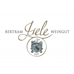 Bioweingut Bertram Isele, 79235 Achkarren