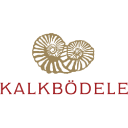 Weingut Kalkbödele Merdingen