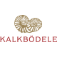 Weingut Kalkbödele Merdingen