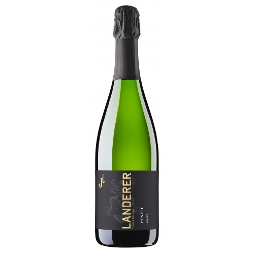 Landerer Pinot brut