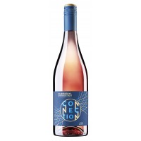 Kaiserstuhl Connection Rosé trocken