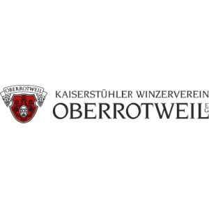WG Oberrotweil e.G.