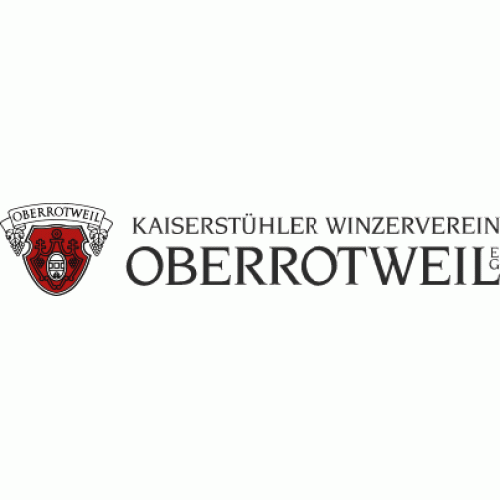 Oberrotweiler Winzerverein EG