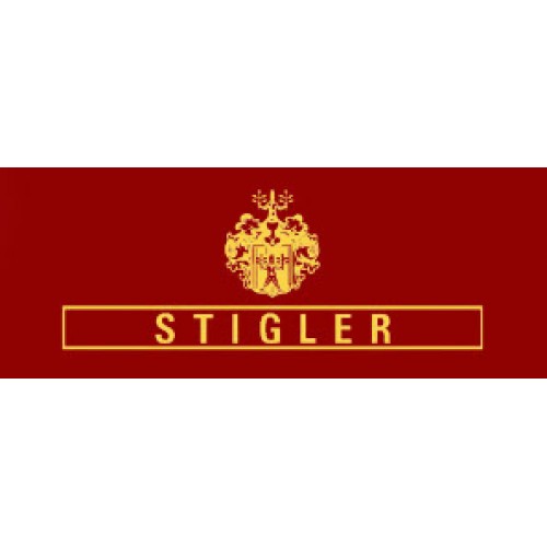 Stigler 2009 Ihringen Winklerberg Riesling Auslese