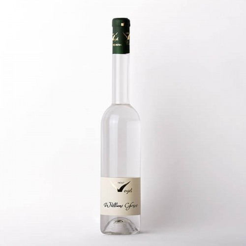 Weingut Vogel Williams Christ