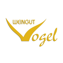 Weingut Vogel, Oberbergen
